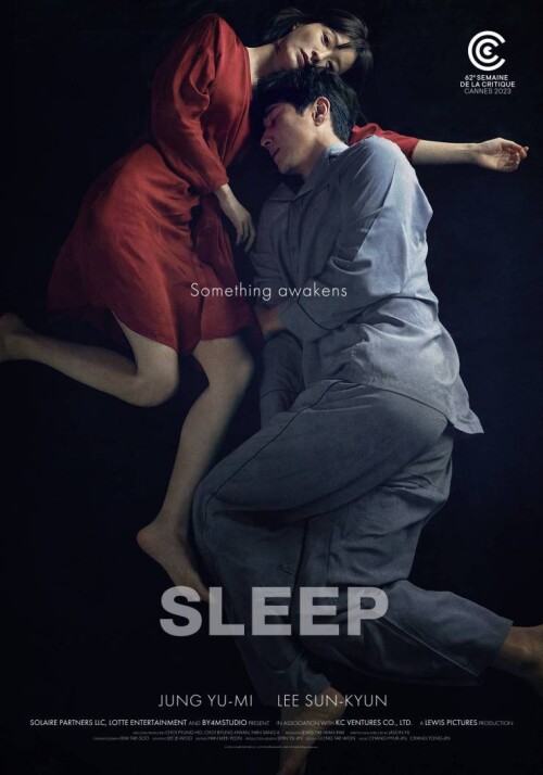 Sleep_-2023.jpeg