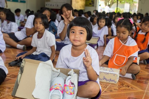 Students-got-new-school-shoes.jpeg
