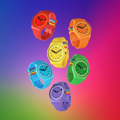 Swatch-Pride-Collection_03.jpeg