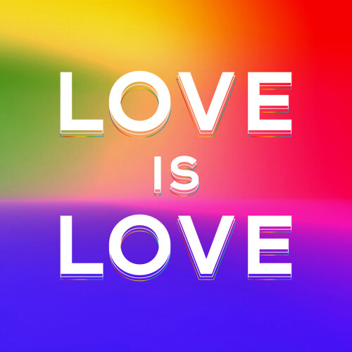 Swatch-Pride-Collection_04.jpeg