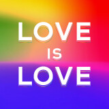 Swatch-Pride-Collection_04
