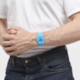Swatch-Pride-Collection_PROUDLY-BLUE_03