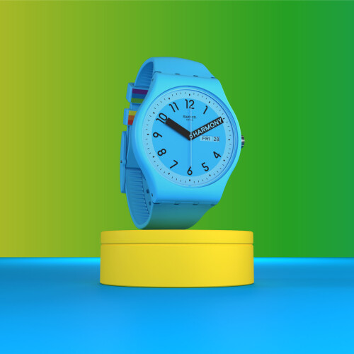 Swatch-Pride-Collection_PROUDLY-BLUE_07.jpeg