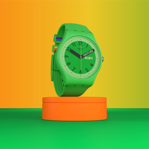 Swatch-Pride-Collection_PROUDLY-GREEN_07.jpeg