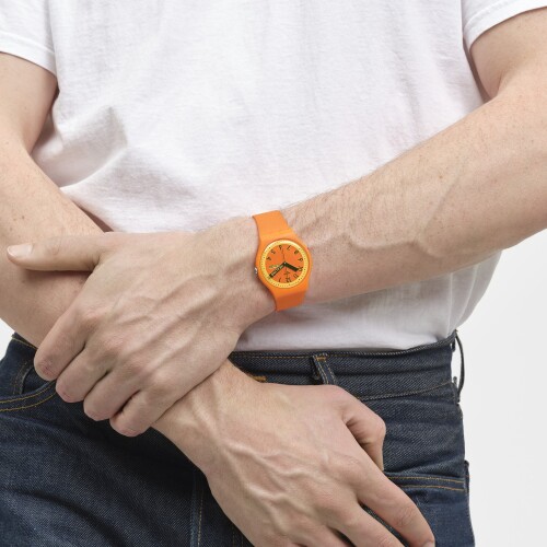 Swatch-Pride-Collection_PROUDLY-ORANGE_03.jpeg