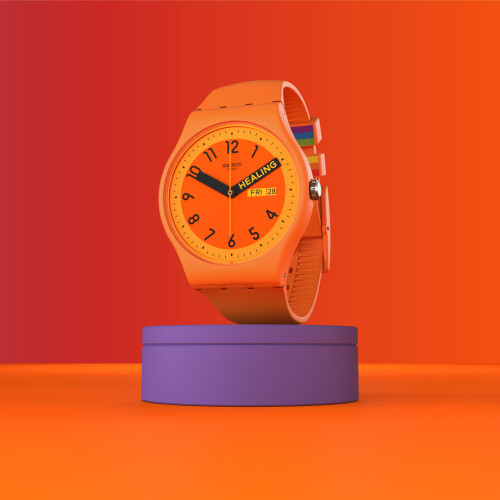 Swatch-Pride-Collection_PROUDLY-ORANGE_07.jpeg