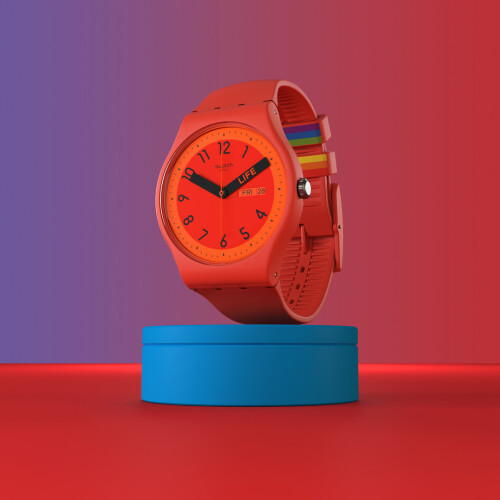 Swatch-Pride-Collection_PROUDLY-RED_07.jpeg
