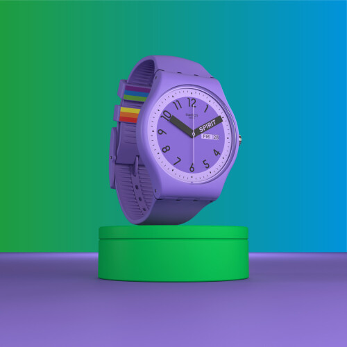 Swatch-Pride-Collection_PROUDLY-VIOLET_08.jpeg