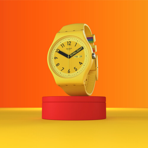Swatch-Pride-Collection_PROUDLY-YELLOW_07.jpeg