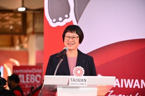 Taiwan-Excellence-Pop-up-Store-in-Thailand-2.jpeg