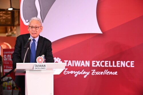 Taiwan-Excellence-Pop-up-Store-in-Thailand-3.jpeg