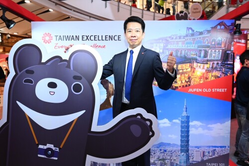 Taiwan-Excellence-Pop-up-Store-in-Thailand-4.jpeg