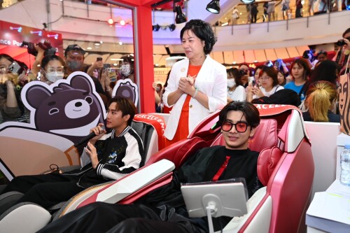 Taiwan-Excellence-Pop-up-Store-in-Thailand-6.jpeg