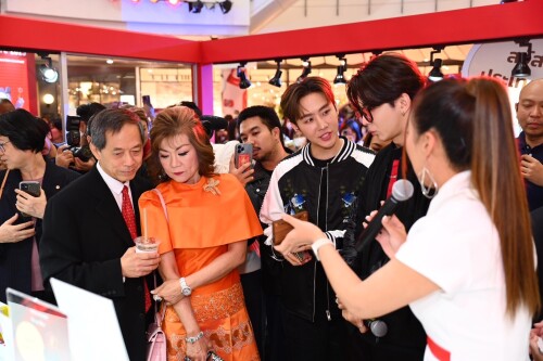 Taiwan-Excellence-Pop-up-Store-in-Thailand-7.jpeg