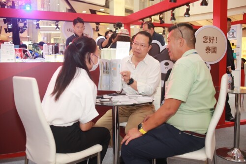 Taiwan-Excellence-Pop-up-Store-in-Thailand-8.jpeg