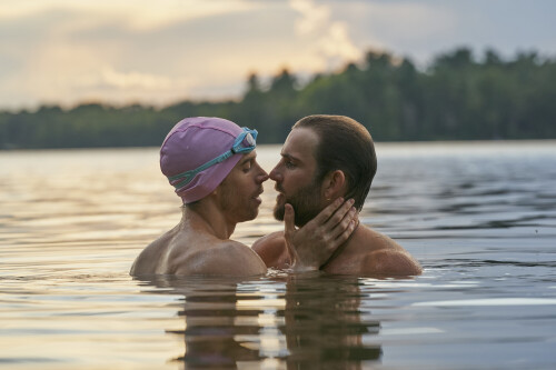 The-Lake-S2-11.jpeg