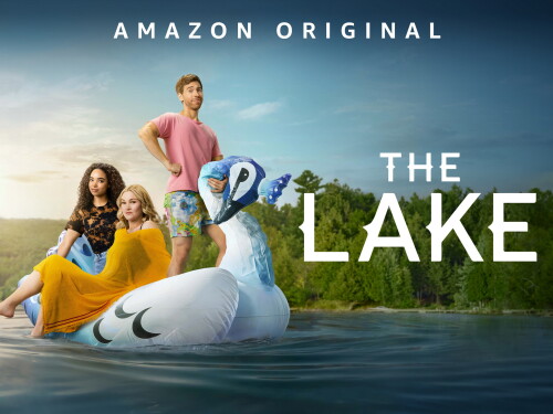 The-Lake-S2_Key-Art.jpeg