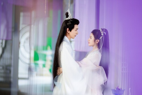 The-Starry-Love---2.jpeg