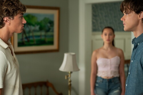 The-Summer-I-Turned-Pretty-SS2_PR-Stills-9.jpeg
