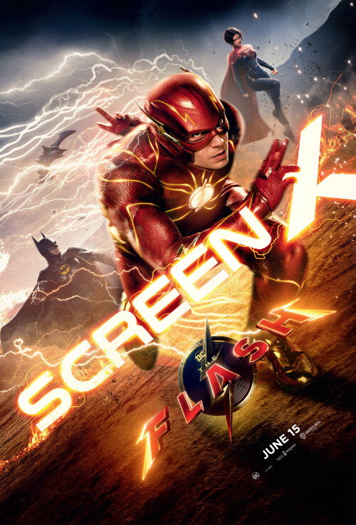 TheFlash_ScreenX.jpeg