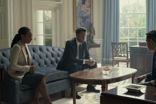 Tom-Clancys-Jack-Ryan-Season4_PR-Stills-1.jpeg
