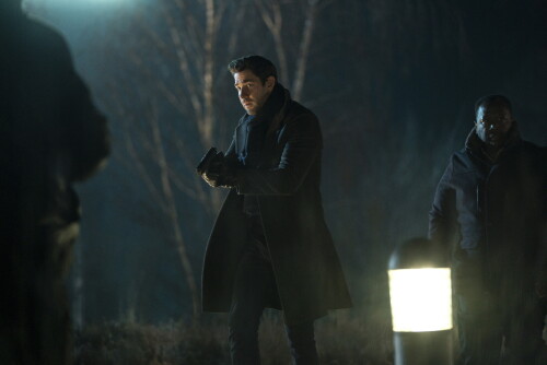 Tom-Clancys-Jack-Ryan-Season4_PR-Stills-2.jpeg
