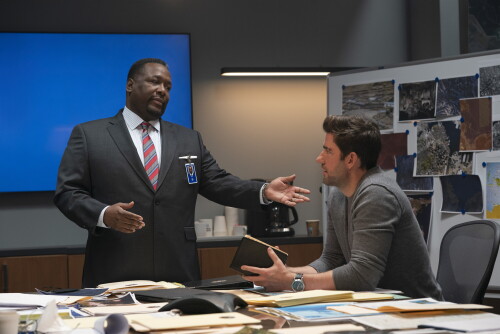 Tom-Clancys-Jack-Ryan-Season4_PR-Stills-3.jpeg