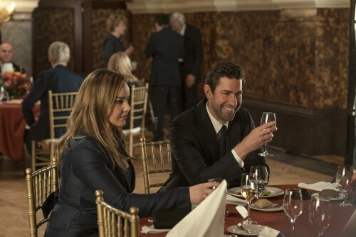 Tom-Clancys-Jack-Ryan-Season4_PR-Stills-5.jpeg