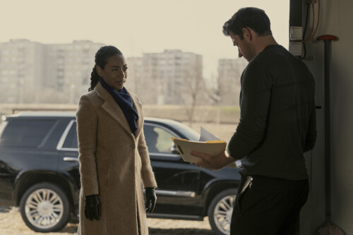Tom-Clancys-Jack-Ryan-Season4_PR-Stills-6.jpeg