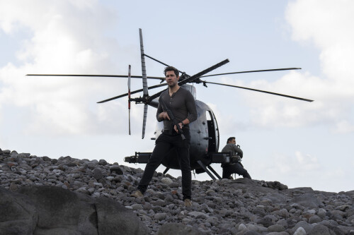 Tom-Clancys-Jack-Ryan-Season4_PR-Stills-7.jpeg