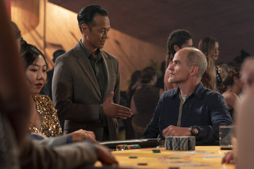 Tom-Clancys-Jack-Ryan-Season4_PR-Stills-8.jpeg