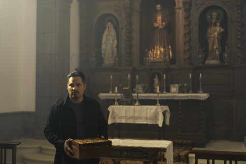 Tom-Clancys-Jack-Ryan-Season4_PR-Stills-9.jpeg