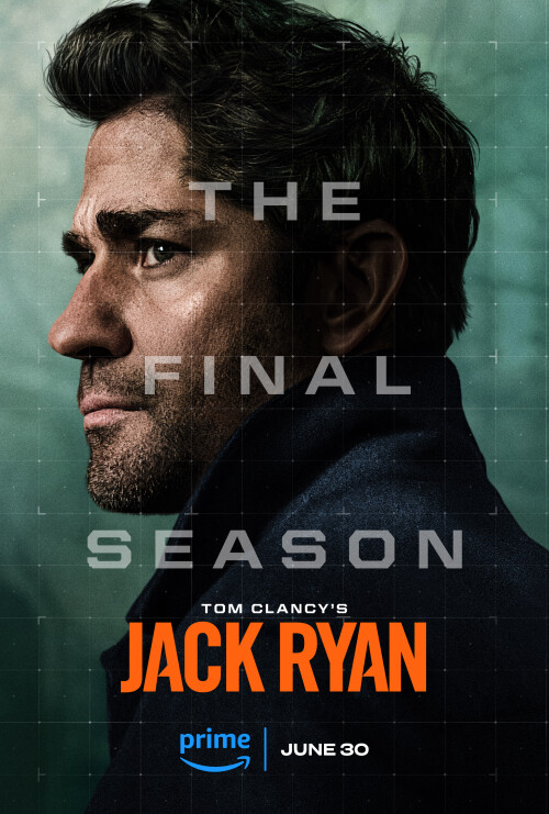 Tom-Clancys-Jack-Ryan-Season4_Teaser-Key-Art.jpeg