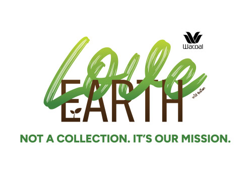WACOAL-LOVE-EARTH.jpeg
