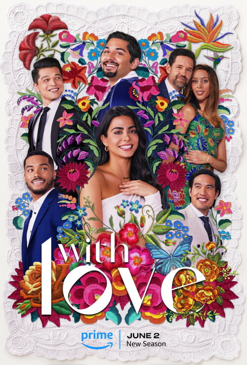 With-Love-S2_Key-Art_01.jpeg