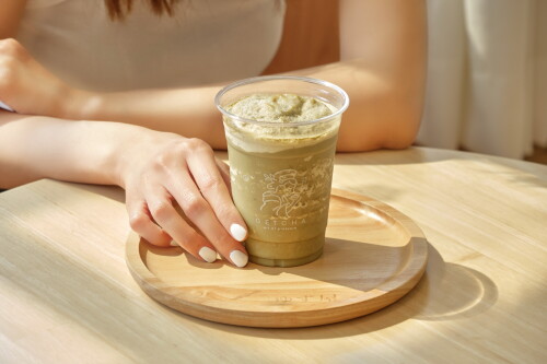 Yuzu-House---Hojicha-Latte-Snow-Series.jpeg