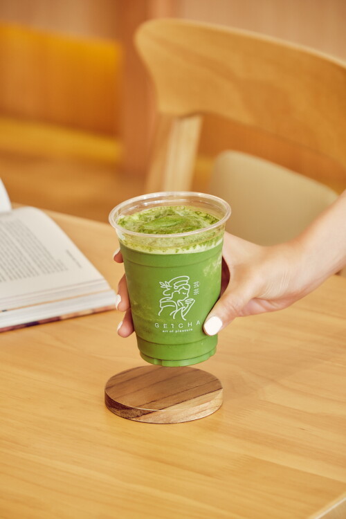 Yuzu-House---Matcha-Latte-Snow-Series.jpeg