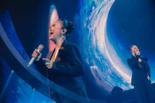_--Concert-16.jpeg
