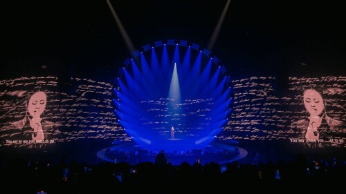 _--Concert-17.jpeg