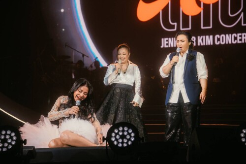 _--Concert-19.jpeg