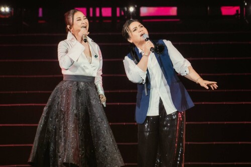 _--Concert-20.jpeg
