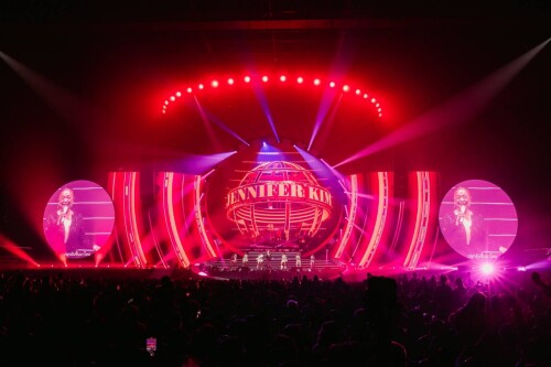 _--Concert-22.jpeg