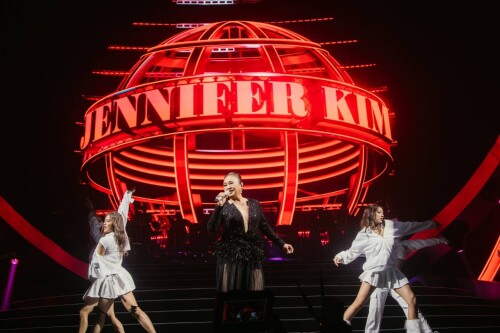 _--Concert-6.jpeg