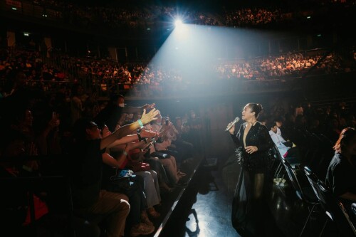_--Concert-7.jpeg