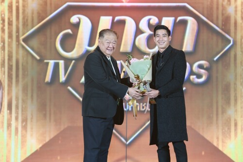 __-3_MAYA-TV-AWARDS-2023-1.jpeg