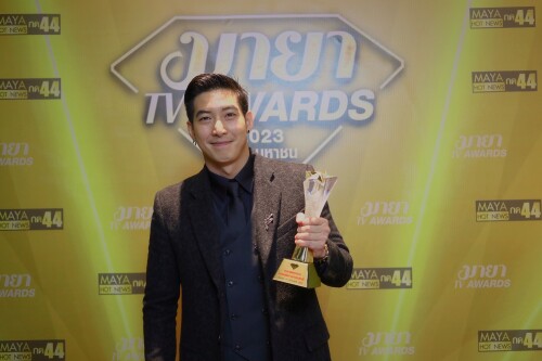 __-3_MAYA-TV-AWARDS-2023-2.jpeg