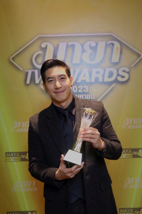 __-3_MAYA-TV-AWARDS-2023-3.jpeg