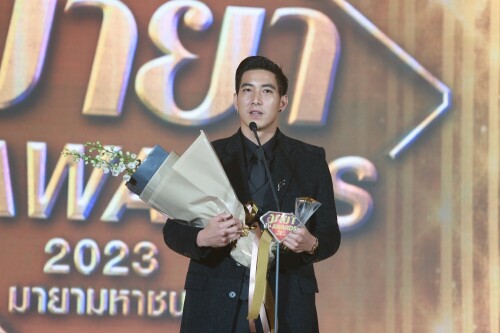 __-3_MAYA-TV-AWARDS-2023-5.jpeg