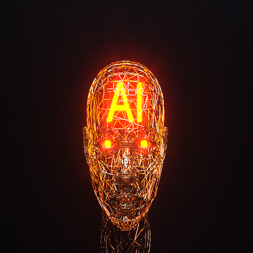 prompt ai