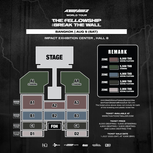 ateez_seatplan.jpeg